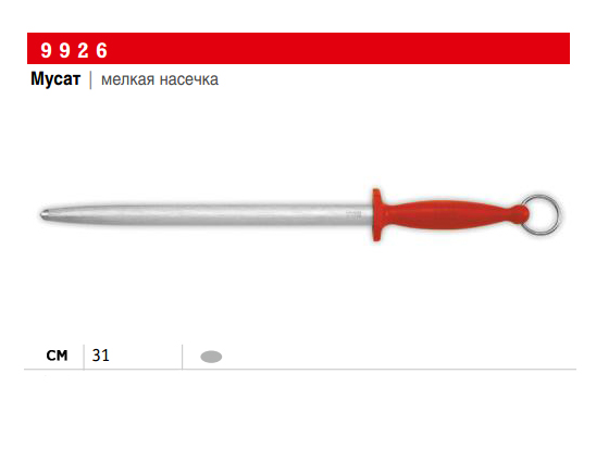 ����� GIESSER